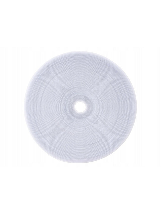 Image for Velcro Cable Ties