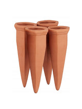 Image for Irrigation Cone Variant