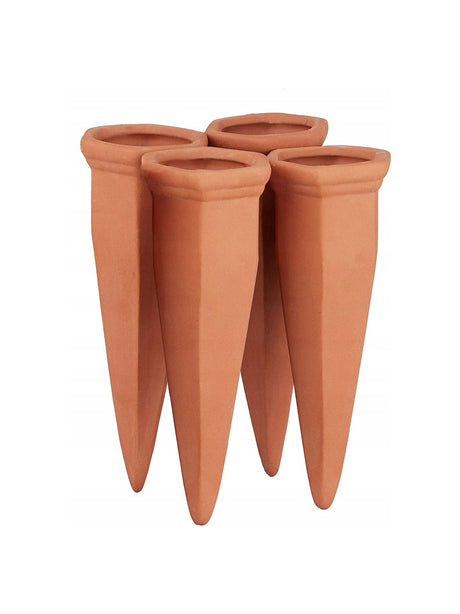 Image for Irrigation Cone Variant
