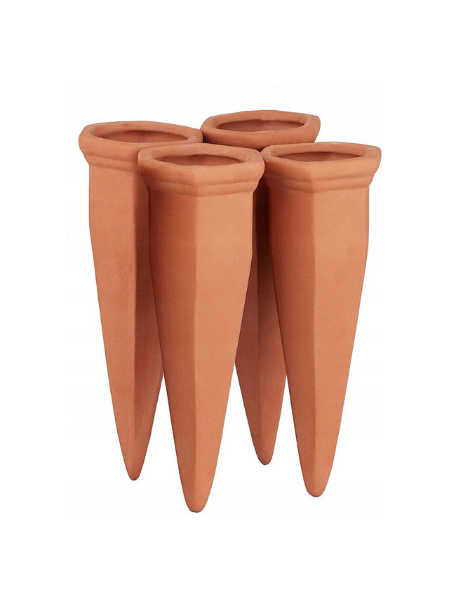 Image for Irrigation Cone Variant