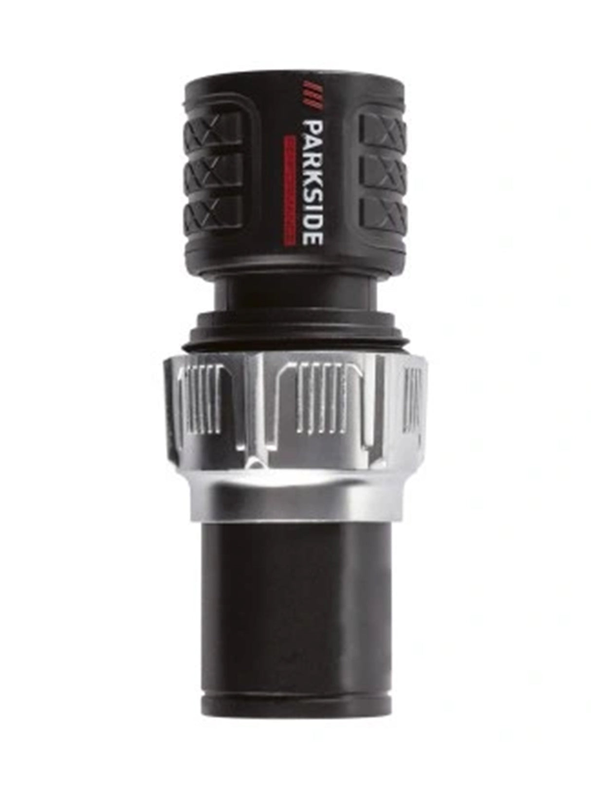 Image for Hose Coupling