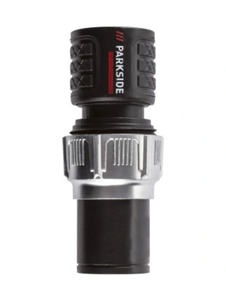 Image for Hose Coupling