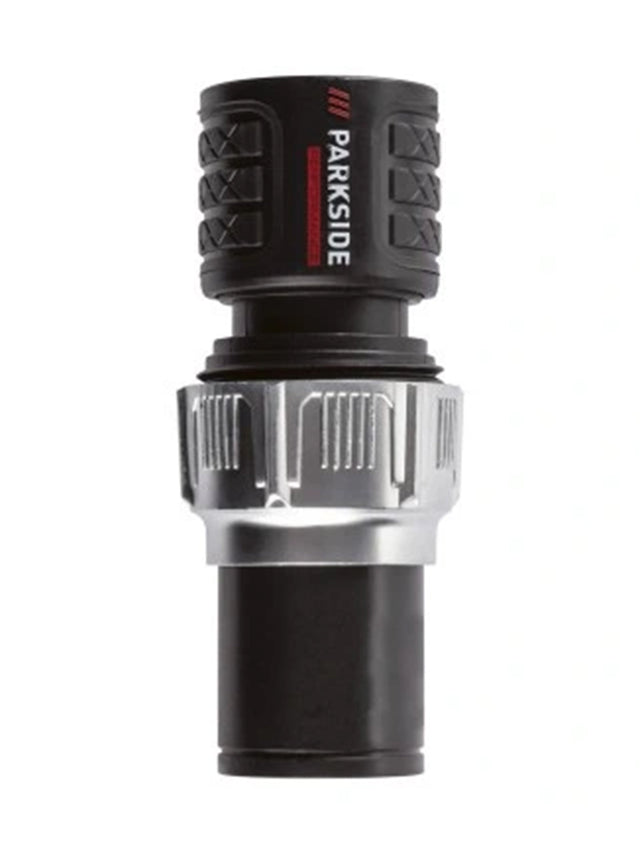Image for Hose Coupling