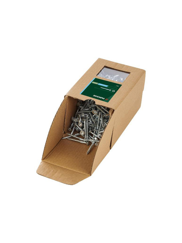 Image for Chipboard Screws