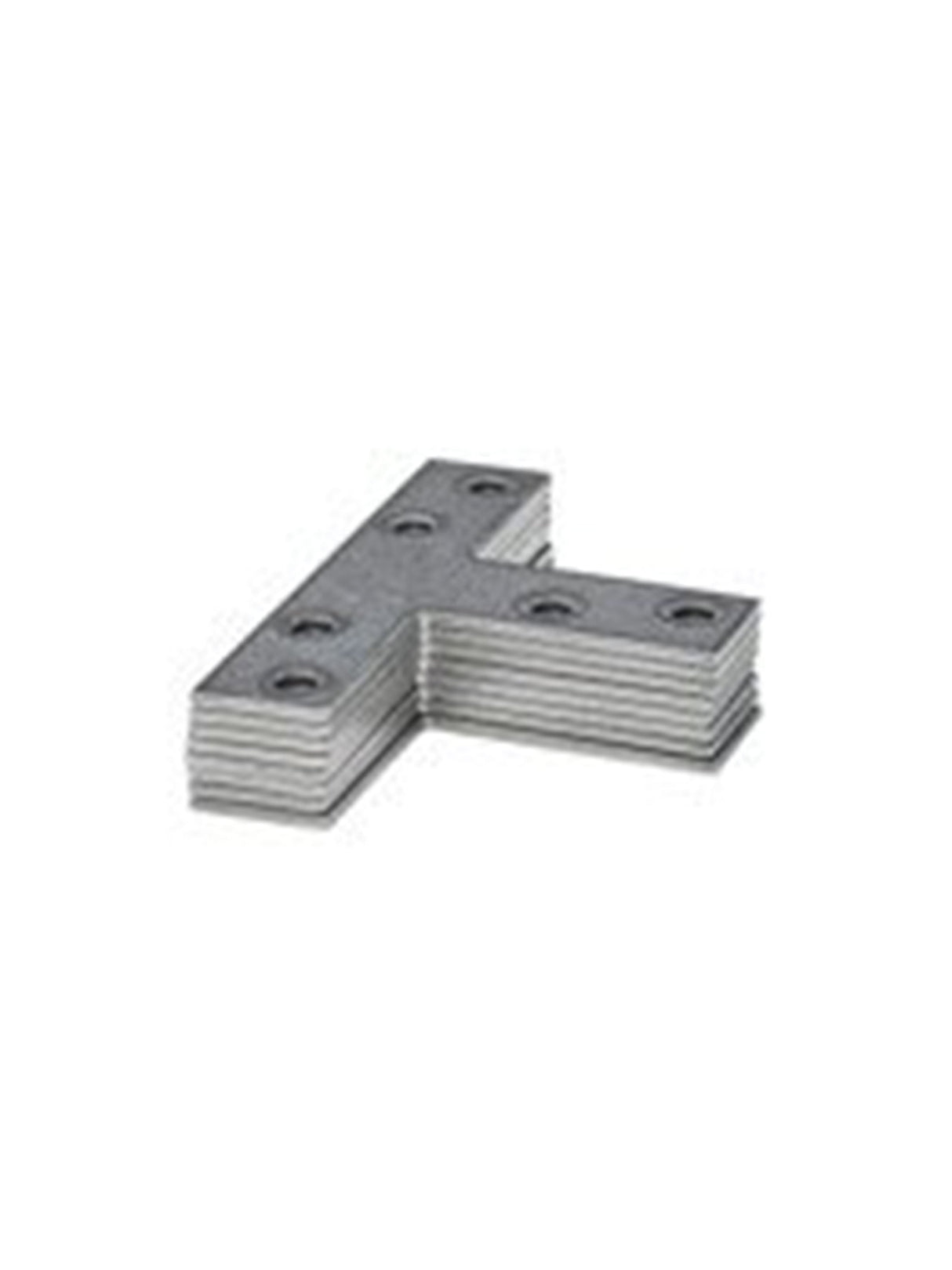 Image for T-Shaped Angle