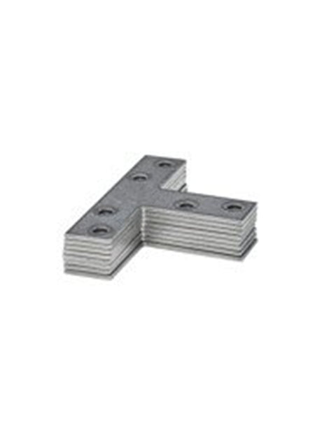 Image for T-Shaped Angle