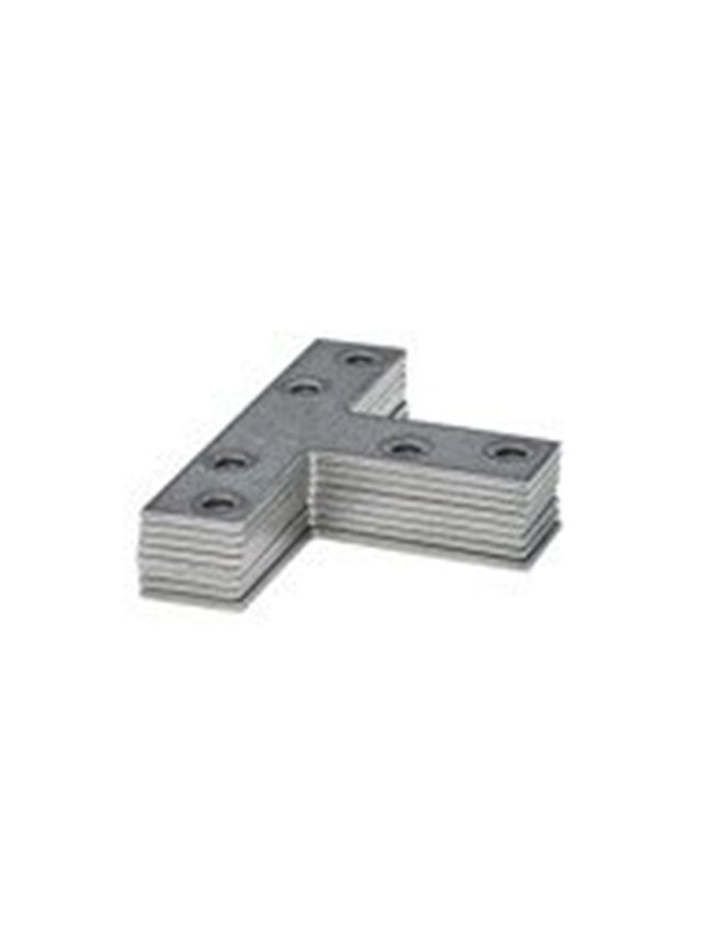 Image for T-Shaped Angle