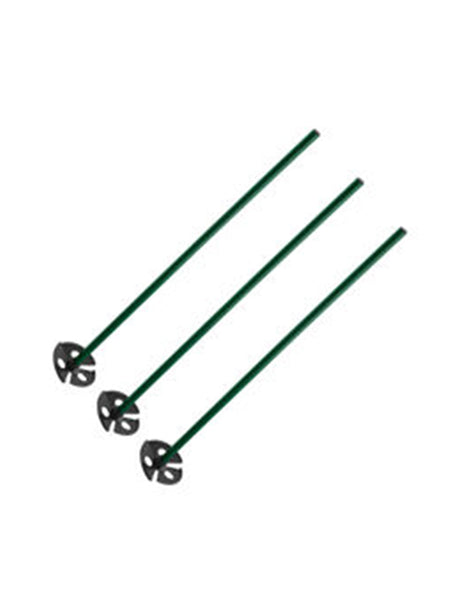 Image for Paint Stirrer