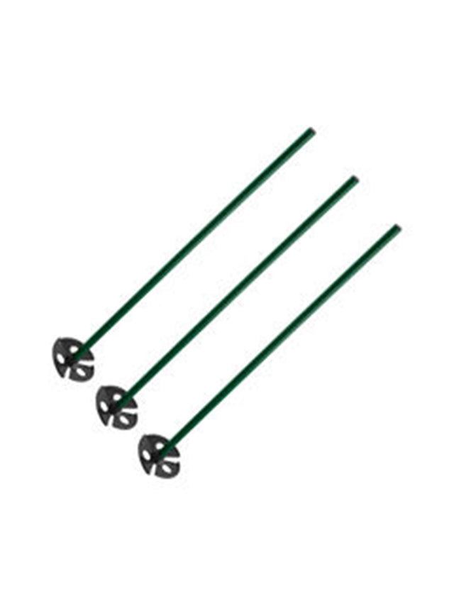 Image for Paint Stirrer