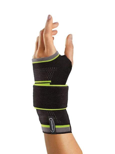 Image for Wrist Bandage