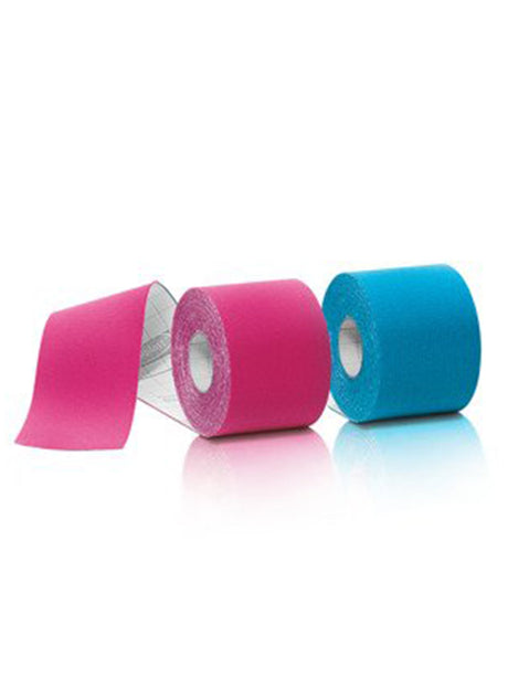 Image for Kinesiology Tape