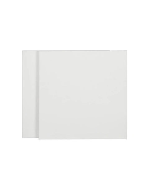Image for Set Of Cotton Canvases