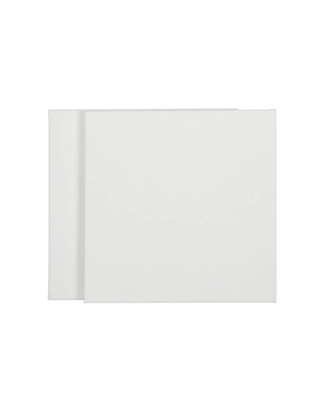 Image for Set Of Cotton Canvases