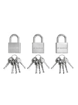 Image for Padlock