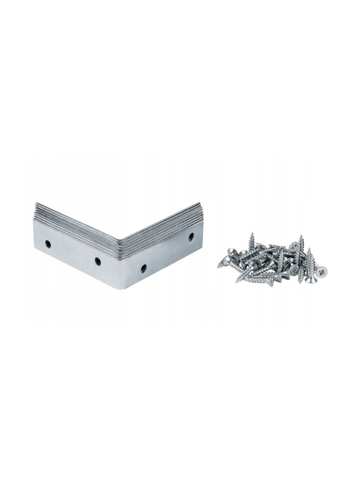 Image for Angle Connector
