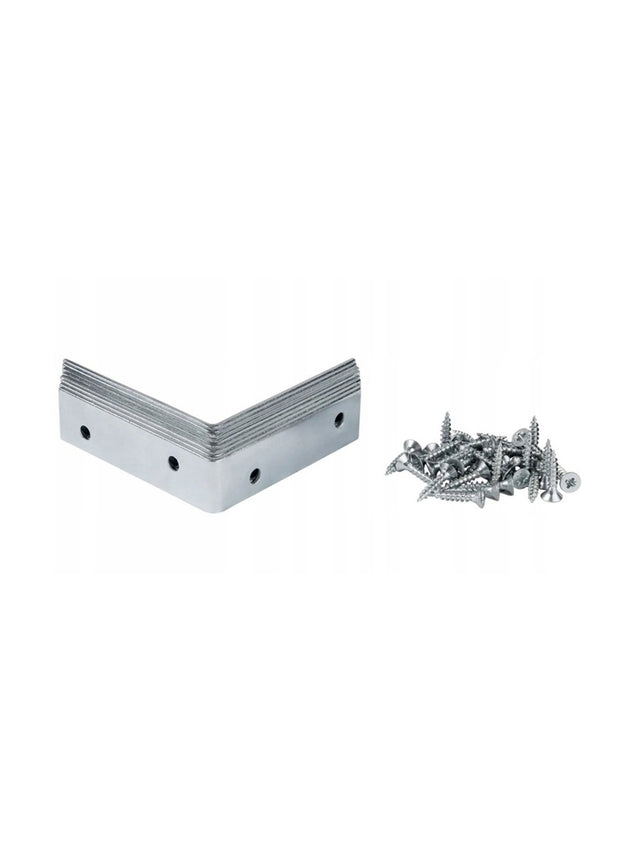 Image for Angle Connector