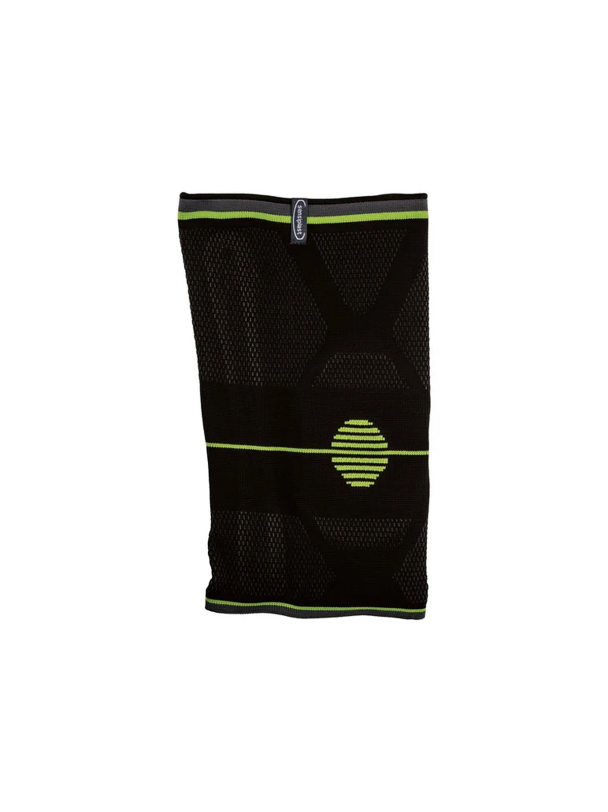 Image for Knee Brace