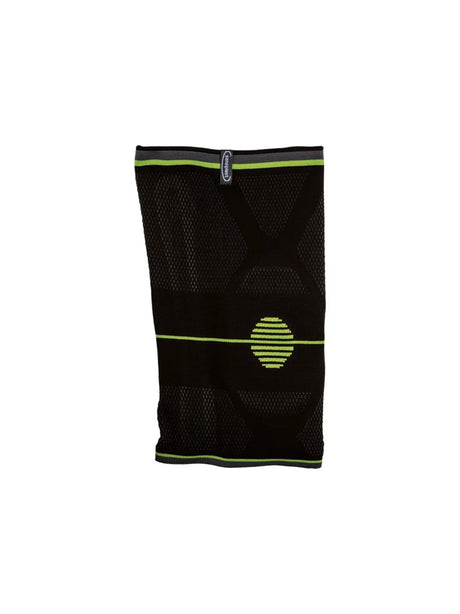 Image for Knee Brace