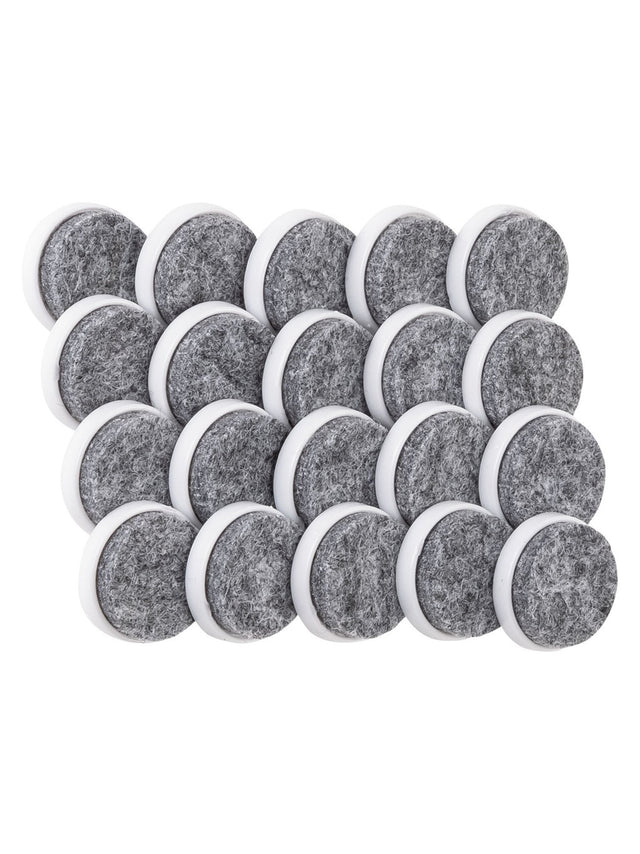 Image for Felt Pads For Furniture Set