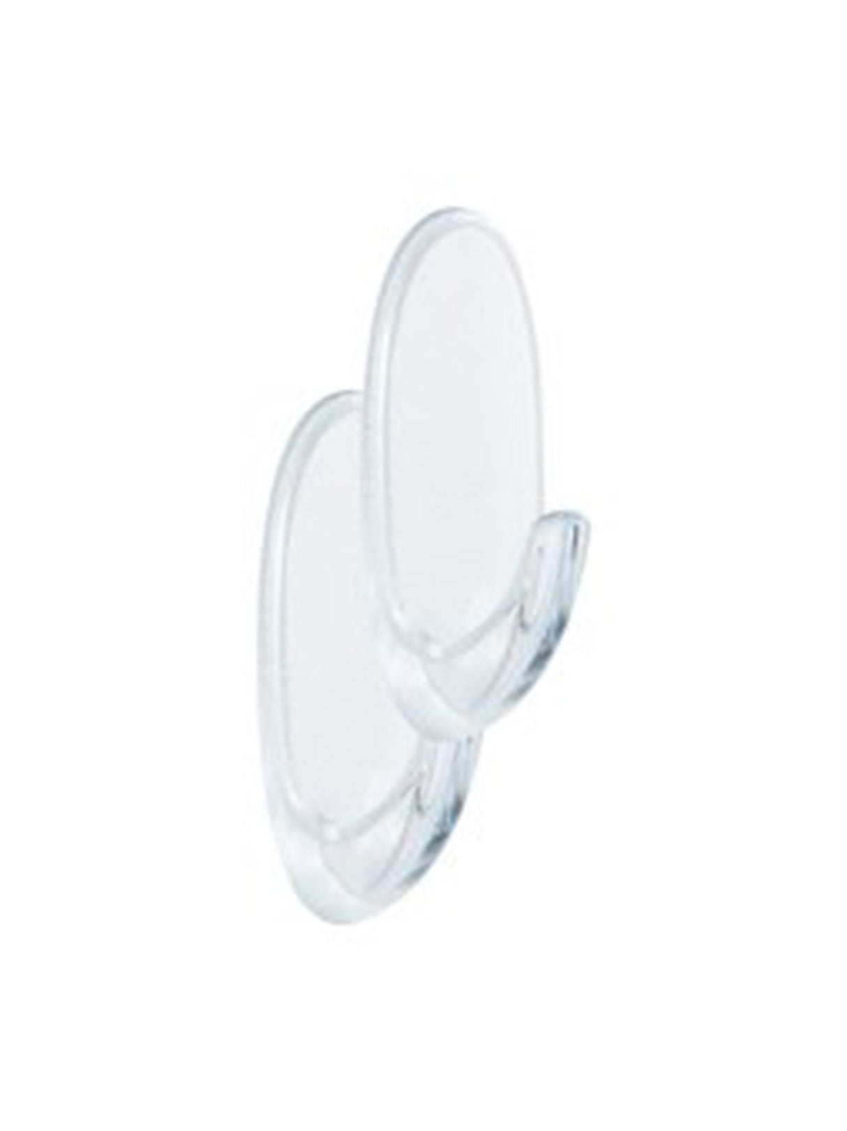 Image for Hooks For Exterior