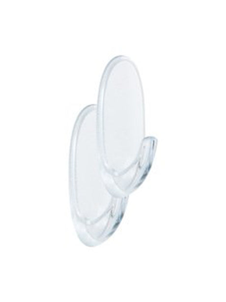 Image for Hooks For Exterior