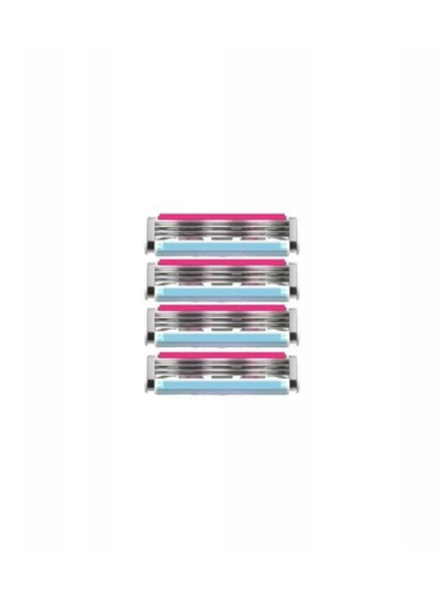 Image for Venus Start