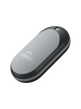 Image for Outdoor Hand Warmer