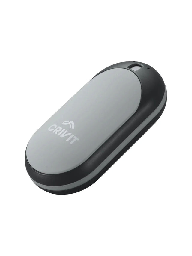 Image for Outdoor Hand Warmer