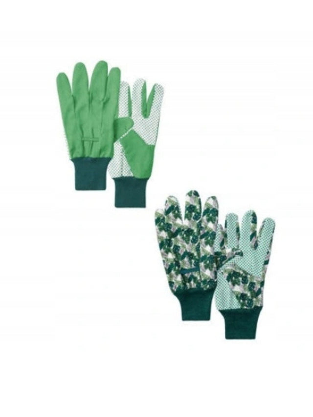 Image for Garden Gloves