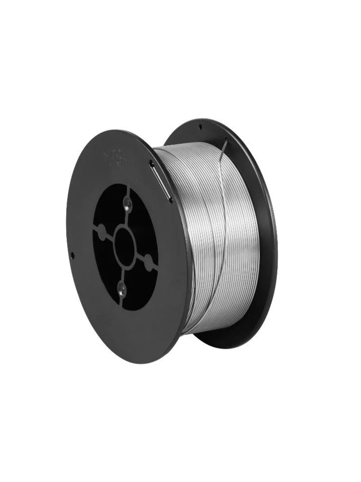 Image for Welding Wire