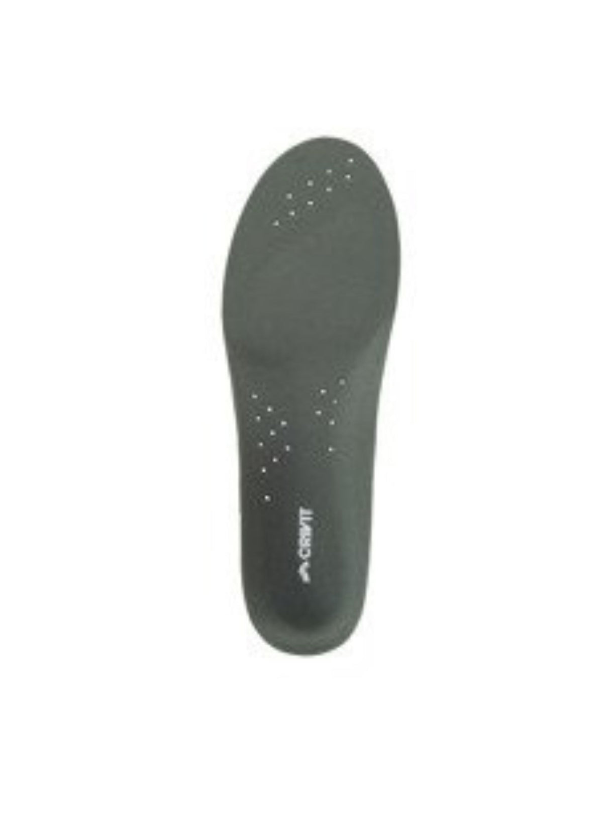 Image for Insoles For Sports Shoes