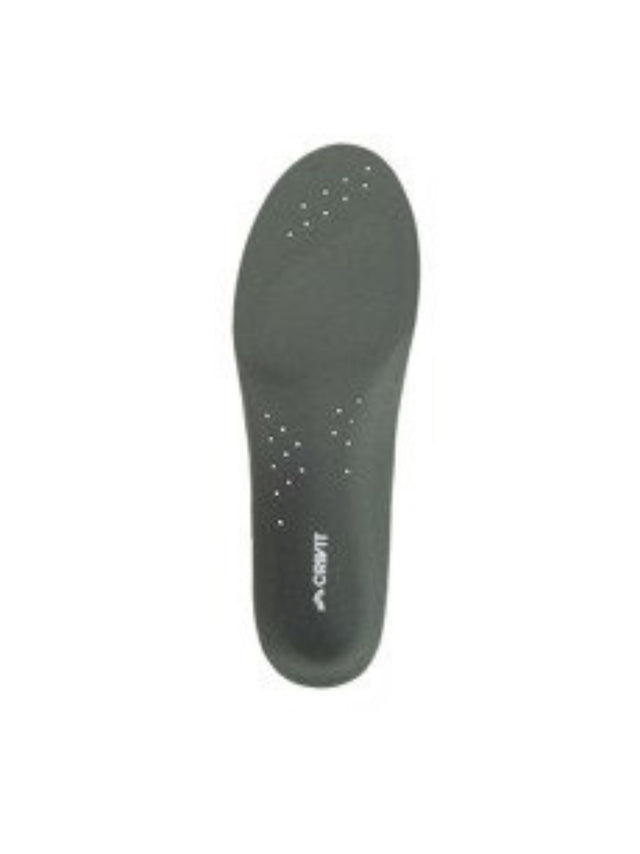 Image for Insoles For Sports Shoes