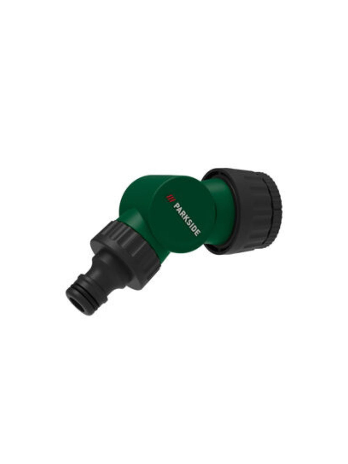 Image for Connection Assortment
