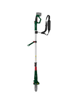 Image for �Cordless Branch Cutter�