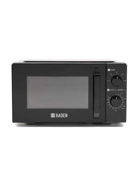 Image for Microwave