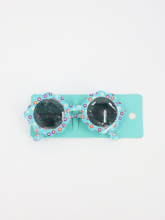 Image for Kids Sunglasses