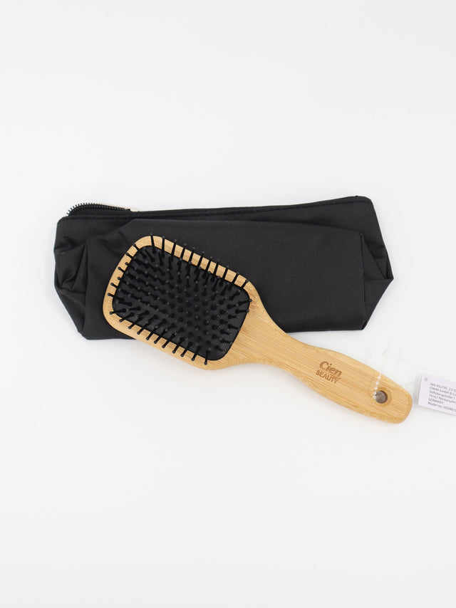 Image for Hairbrush