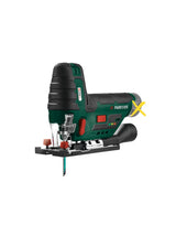 Image for Cordless Jigsaw