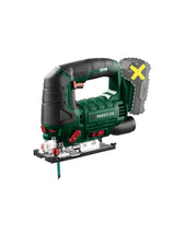 Image for Cordless Jigsaw