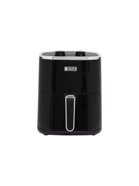Image for Air Fryer