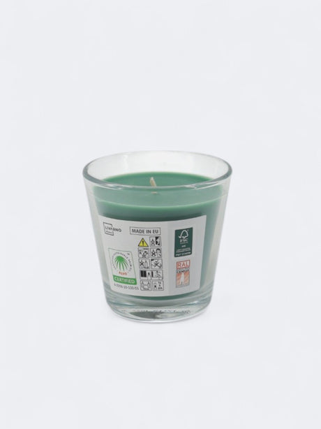 Image for Scented Candle