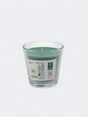 Image for Scented Candle
