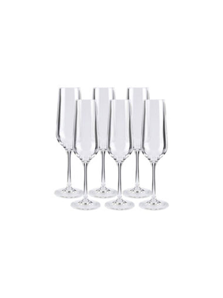 Image for Wine Glasses