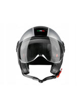 Image for Helmet