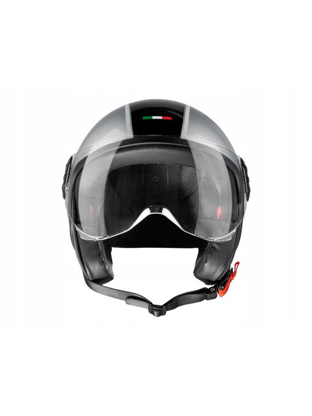 Image for Helmet