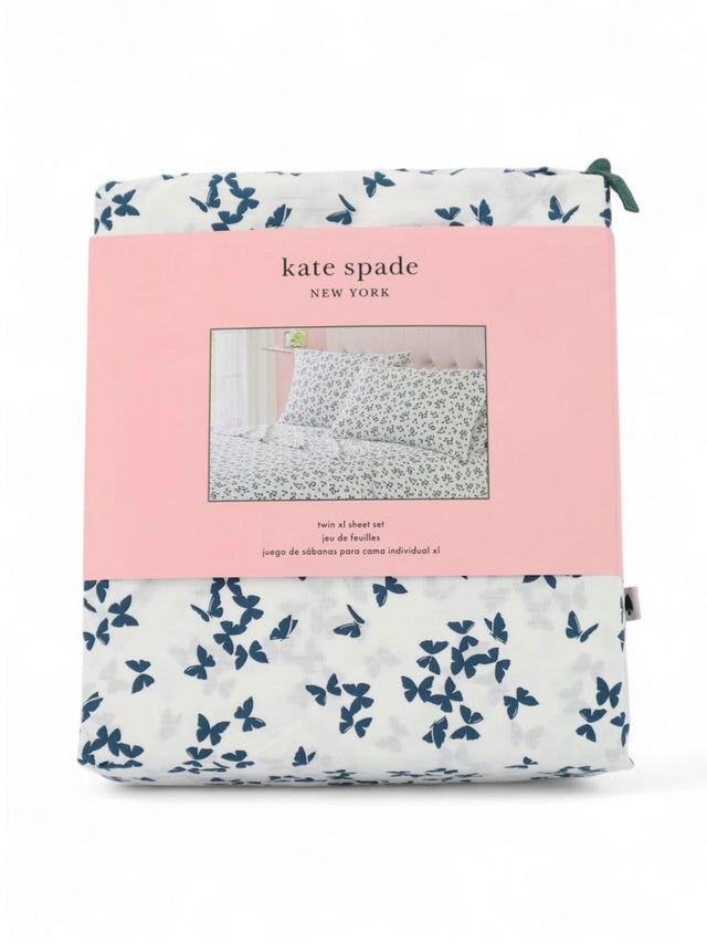 Image for Twin Xl Sheet Set