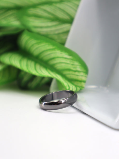 Image for Ring
