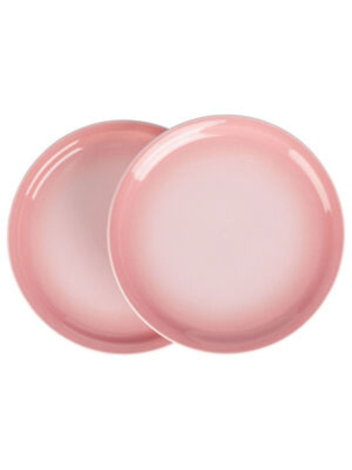 Image for Plates Set