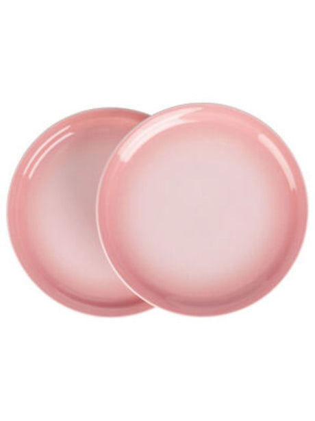 Image for Plates Set