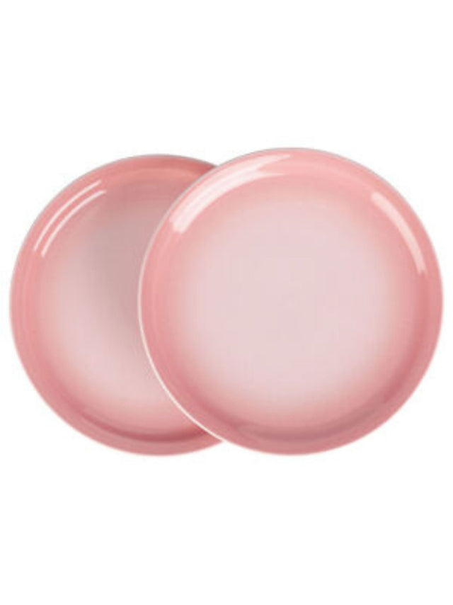 Image for Plates Set
